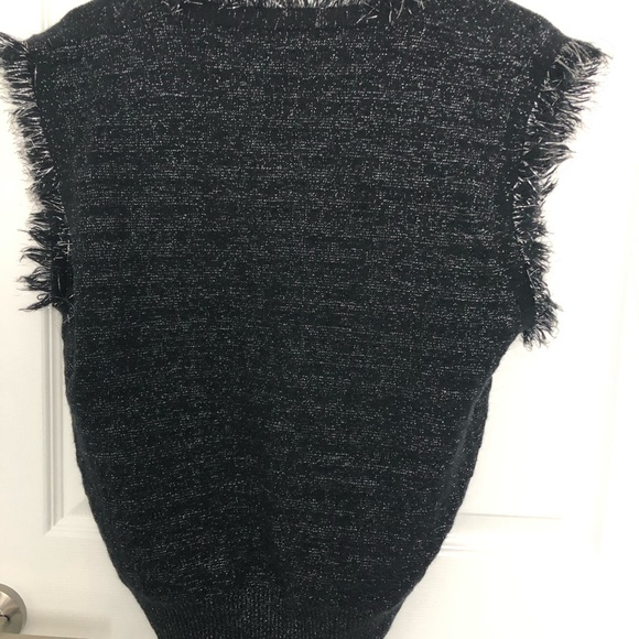 Women’s vest - Picture 2 of 2